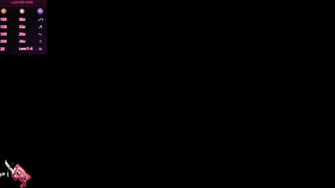 Snapshot of beella_tay1 chatting on July 18, 2026, 12:20 pm BELLA online show from July 18, 2026, 12:20 pm