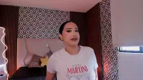 Snapshot of beella_tay1 chatting on July 23, 2026, 12:58 pm BELLA online show from July 23, 2026, 12:58 pm