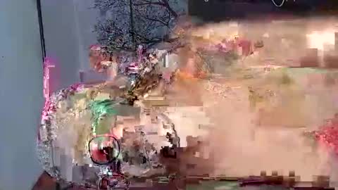 beencee2 online show from March 1, 2026, 11:18 pm