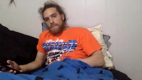 Snapshot of beenduckedoff chatting on November 23, 2025, 11:32 am beenduckedoff online show from November 23, 2025, 11:32 am