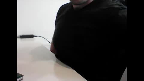 beenee3 online show from March 11, 2026, 6:19 am