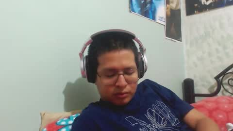 Alex online show from January 10, 2026, 5:53 am