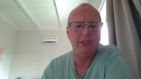 beentomars online show from December 8, 2024, 3:53 am