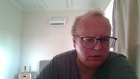 beentomars online show from March 27, 2026, 5:02 am