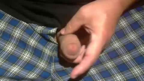 Snapshot of beer27 chatting on September 9, 2025, 6:13 am Reservoir Dogs online show from September 9, 2025, 6:13 am