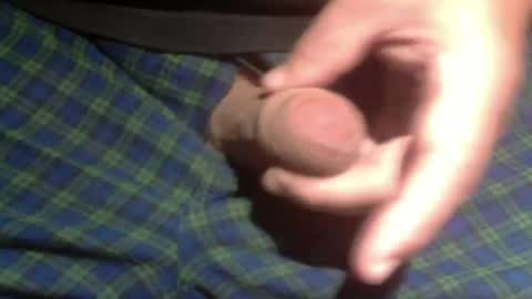 Snapshot of beer27 chatting on September 14, 2025, 6:56 am Reservoir Dogs online show from September 14, 2025, 6:56 am