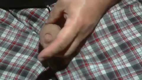 Snapshot of beer27 chatting on September 15, 2025, 1:16 am Reservoir Dogs online show from September 15, 2025, 1:16 am