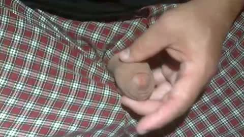 Snapshot of beer27 chatting on October 10, 2025, 10:14 am Reservoir Dogs online show from October 10, 2025, 10:14 am