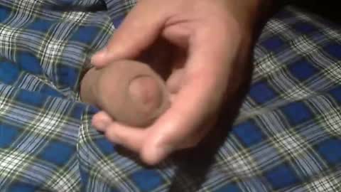 Snapshot of beer27 chatting on October 18, 2025, 5:32 am Reservoir Dogs online show from October 18, 2025, 5:32 am