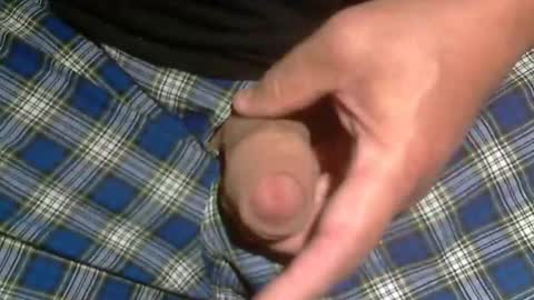 Snapshot of beer27 chatting on October 23, 2025, 7:29 am Reservoir Dogs online show from October 23, 2025, 7:29 am