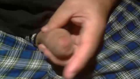 Snapshot of beer27 chatting on November 10, 2025, 2:54 am Reservoir Dogs online show from November 10, 2025, 2:54 am