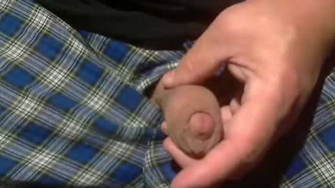 Snapshot of beer27 chatting on November 14, 2025, 8:46 am Reservoir Dogs online show from November 14, 2025, 8:46 am