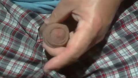 Snapshot of beer27 chatting on November 16, 2025, 3:23 am Reservoir Dogs online show from November 16, 2025, 3:23 am