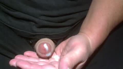 Snapshot of beer27 chatting on November 22, 2025, 4:11 am Reservoir Dogs online show from November 22, 2025, 4:11 am