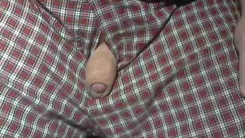 Snapshot of beer27 chatting on December 1, 2025, 12:04 am Reservoir Dogs online show from December 1, 2025, 12:04 am