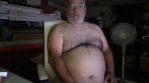 beers19 online show from July 5, 2026, 1:51 pm