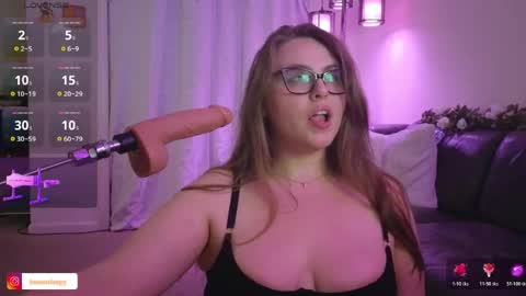 Snapshot of beesosleepy chatting on May 6, 2026, 3:46 am Lily Bee online show from May 6, 2026, 3:46 am