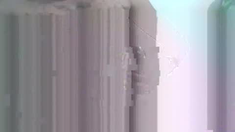 beezobb online show from October 12, 2025, 12:26 pm