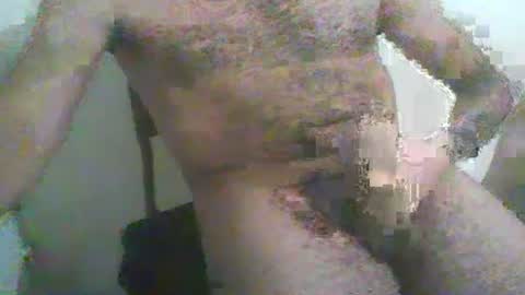 beezobb online show from January 18, 2026, 9:40 pm