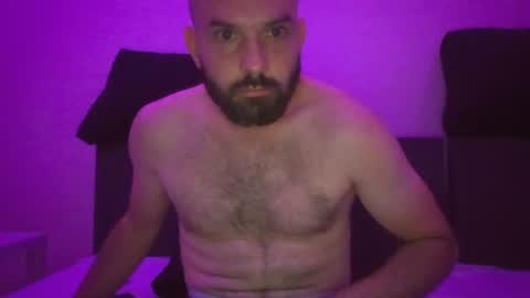Snapshot of befoot chatting on August 1, 2026, 12:21 am befoot online show from August 1, 2026, 12:21 am