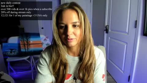 all links here  online show from December 18, 2024, 10:02 pm