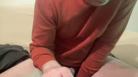 begierde74 online show from February 2, 2026, 11:36 pm