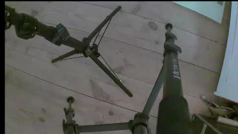 Snapshot of beginner96 chatting on December 3, 2025, 7:12 pm Mia online show from December 3, 2025, 7:12 pm