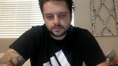 Beginners Luck online show from September 10, 2025, 4:07 pm