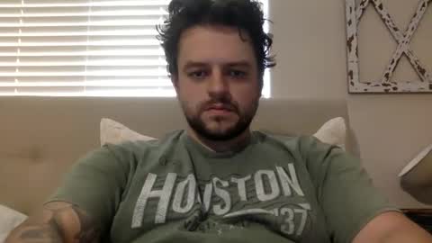 Beginners Luck online show from September 11, 2025, 5:24 pm