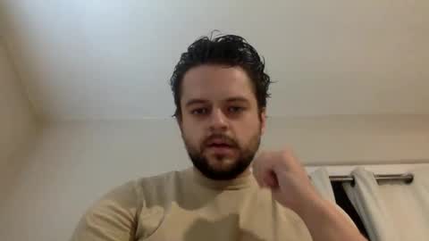 Beginners Luck online show from September 14, 2025, 3:00 pm