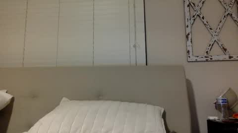 Beginners Luck online show from September 15, 2025, 3:06 am