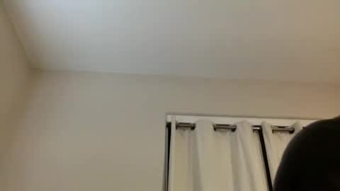 Beginners Luck online show from September 16, 2025, 3:35 pm