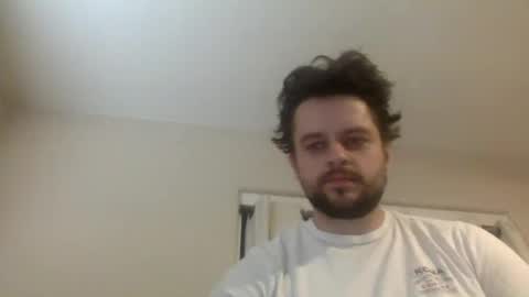 Beginners Luck online show from September 18, 2025, 6:54 pm