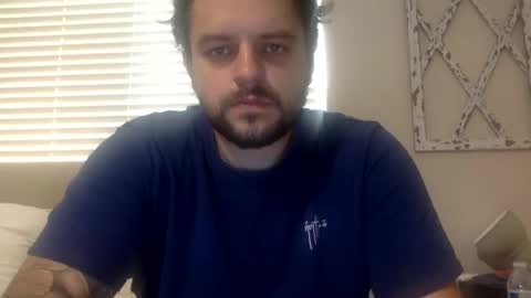 Beginners Luck online show from September 19, 2025, 3:56 pm