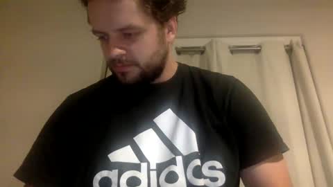 Beginners Luck online show from September 21, 2025, 2:57 am