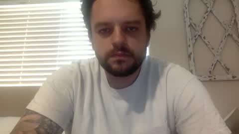 Beginners Luck online show from September 21, 2025, 3:13 pm