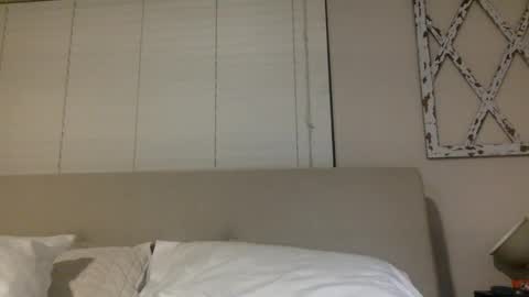 Beginners Luck online show from September 24, 2025, 2:48 am