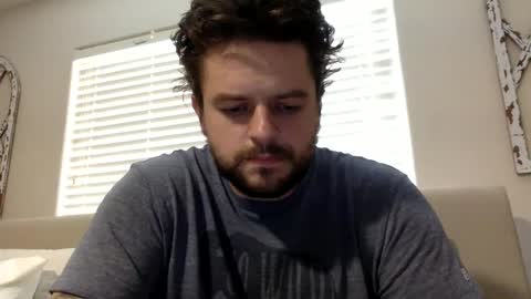 Beginners Luck online show from September 25, 2025, 7:28 pm