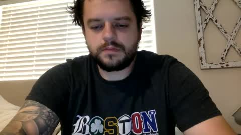 Beginners Luck online show from September 27, 2025, 4:12 pm