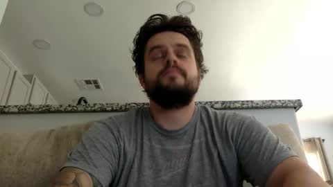 Beginners Luck online show from October 4, 2025, 8:29 pm