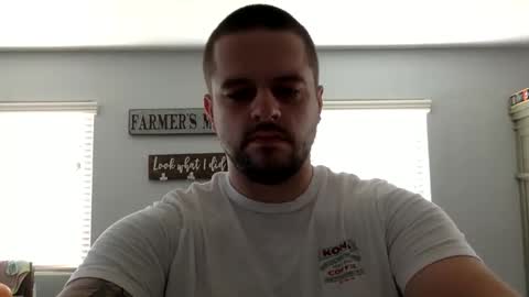 Beginners Luck online show from October 23, 2025, 3:44 pm