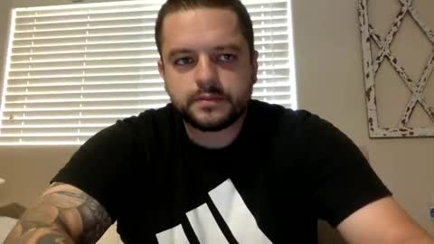 Beginners Luck online show from November 1, 2025, 3:36 pm