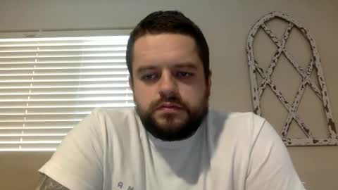 Beginners Luck online show from December 3, 2025, 3:43 pm