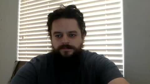 Snapshot of beginnersluck111 chatting on May 30, 2026, 8:50 pm Beginners Luck online show from May 30, 2026, 8:50 pm
