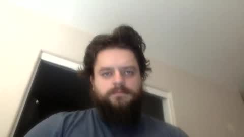 Snapshot of beginnersluck111 chatting on June 4, 2026, 12:27 am Beginners Luck online show from June 4, 2026, 12:27 am