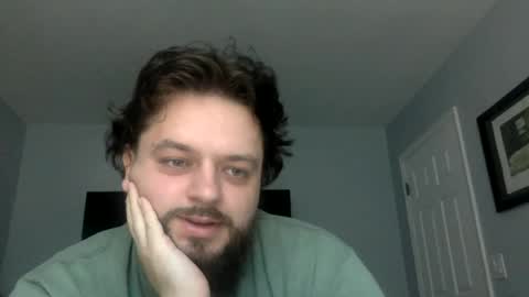 Snapshot of beginnersluck111 chatting on June 12, 2026, 3:55 pm Beginners Luck online show from June 12, 2026, 3:55 pm