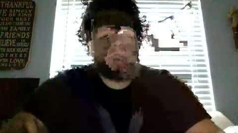 Snapshot of beginnersluck111 chatting on June 16, 2026, 6:32 pm Beginners Luck online show from June 16, 2026, 6:32 pm