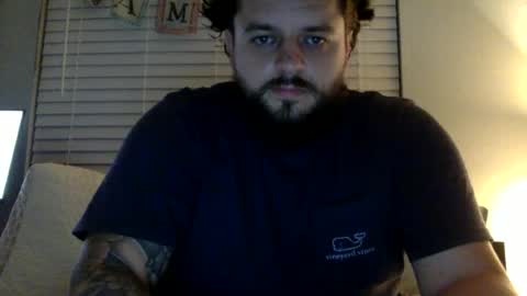 Snapshot of beginnersluck111 chatting on June 22, 2026, 4:53 am Beginners Luck online show from June 22, 2026, 4:53 am