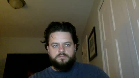 Snapshot of beginnersluck111 chatting on June 25, 2026, 5:34 am Beginners Luck online show from June 25, 2026, 5:34 am