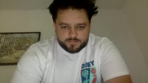 Snapshot of beginnersluck111 chatting on July 25, 2026, 10:29 pm Beginners Luck online show from July 25, 2026, 10:29 pm